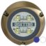SeaBlaze Quatro White/Blue Underwater Light