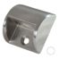 Andros Courtesy/Accent Light in White
