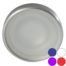 Halo 4-color WRBP Down Light