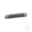 Mini Rail2 Utility Light White
