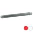 Rail2 Utility Light Red/White