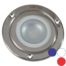 Shadow Dome Light