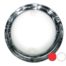 Touchdome Dome Light white/red