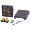 Blue Sea Systems 1830 M2 – Monitor Di Carica DC SoC Per Imbarcazioni, Garanzia 1 Anno