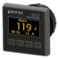OLED AC Multimeter