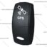 contura v switch cover