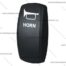 contura v switch cover