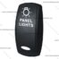 contura v switch cover