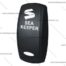 contura v switch cover