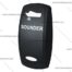 contura v switch cover