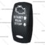 contura v switch cover