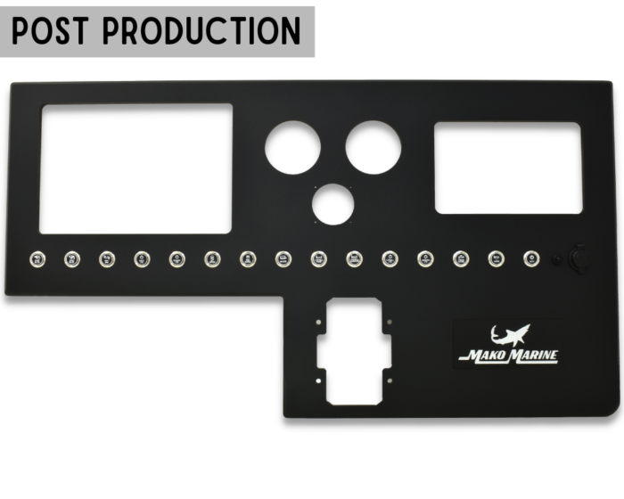 4510 post prod - New Wire Marine
