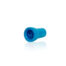 bluewater 19mm connector front