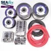SeaFlex Mariner Wiring Kit
