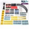 SeaFlex Mariner Wiring Kit