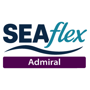 SeaFlex Admiral wiring kit overview