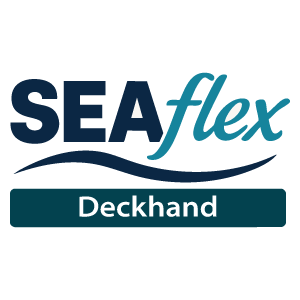 SeaFlex Mariner wiring kit overview