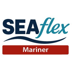 SeaFlex Mariner wiring kit overview