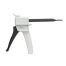 Manual Cartridge Gun for 50 ml Adhesive Cartridges