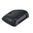 DS-H-MULTI-BLK