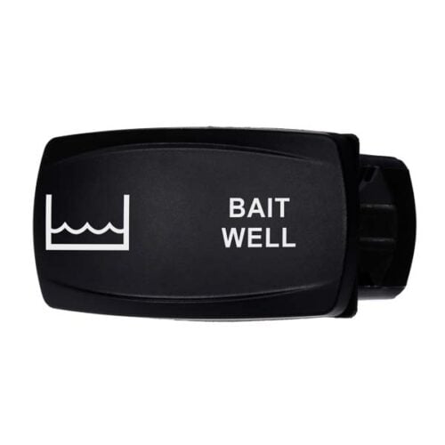 Bait Well – Right
