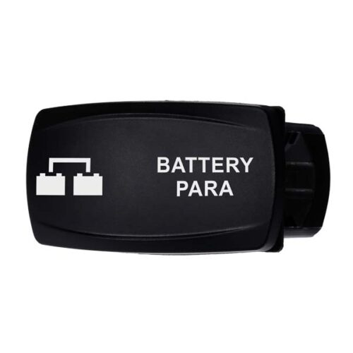 Battery Para – Right