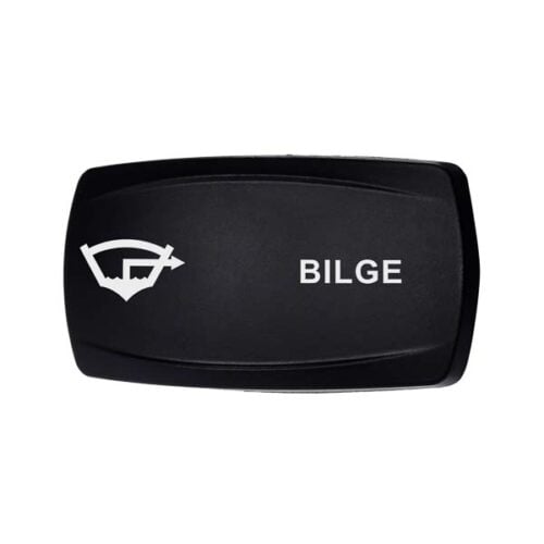Bilge - Right