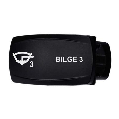 Bilge 3 – Right