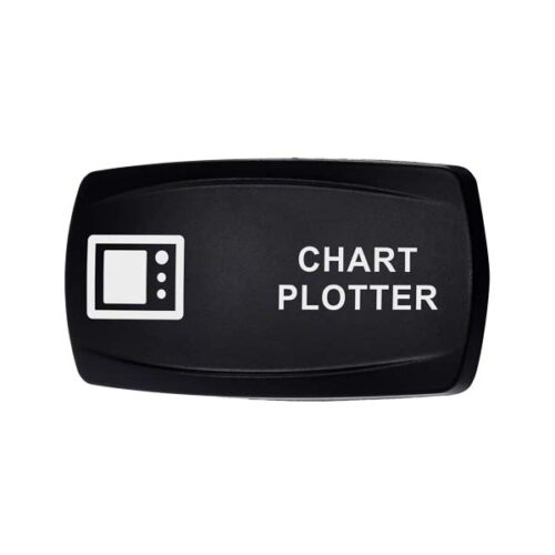 Chart Plotter - Right