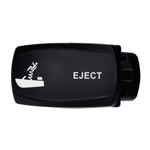 Eject – Right