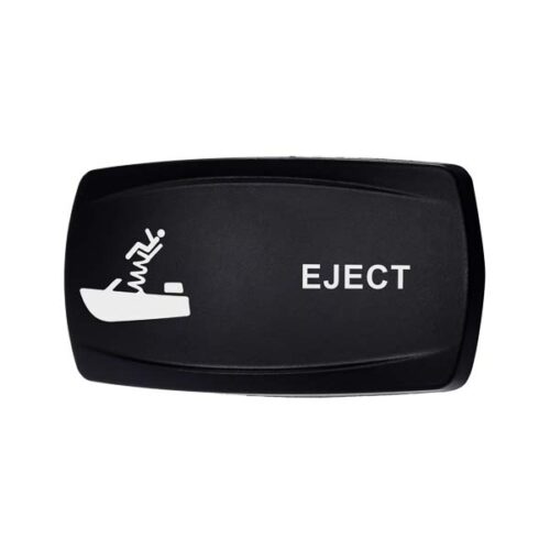 Eject - Right