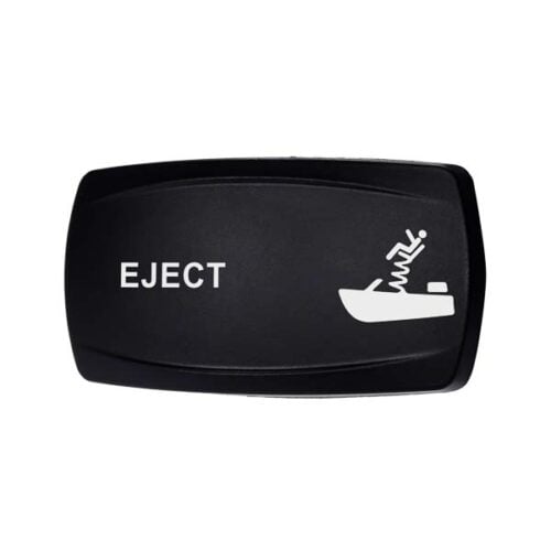 Eject - Left