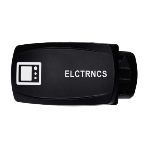 Electronics – Right