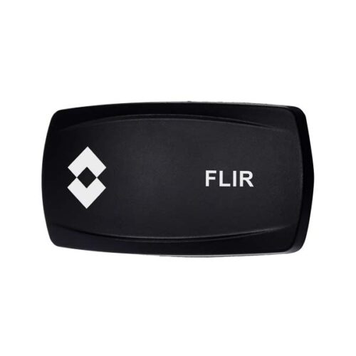 Flir - Right