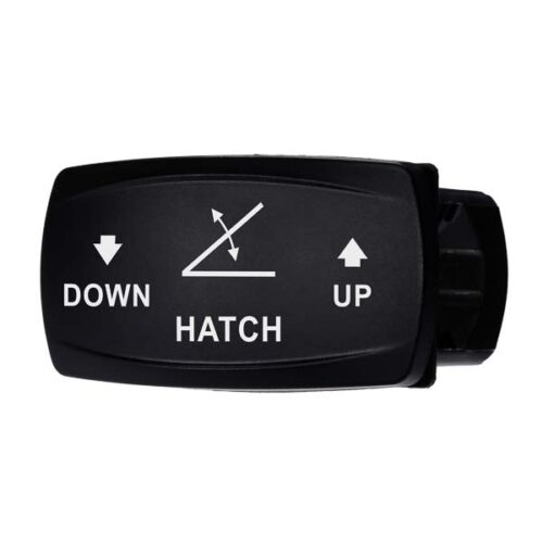 Hatch – Right