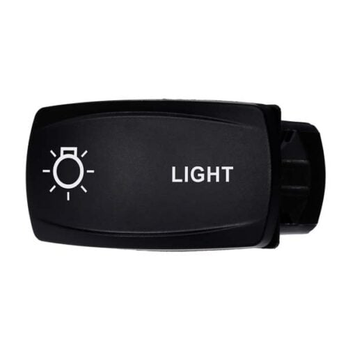 Light – Right