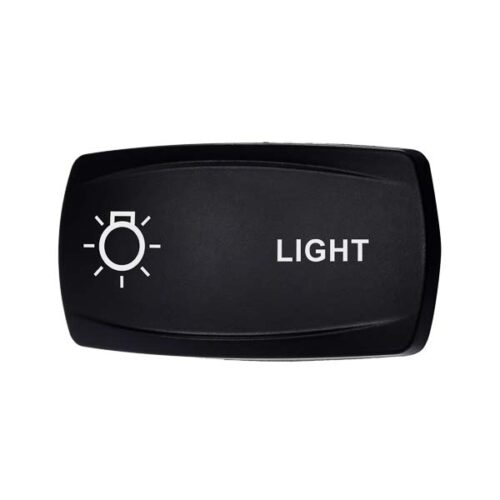 Light - Right