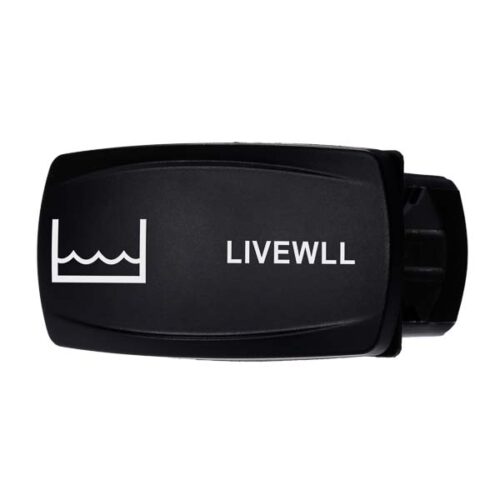 Livewell – Right