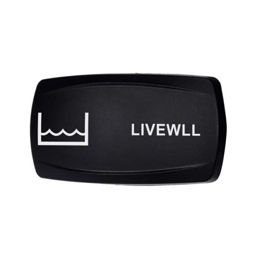 Livewell - Right