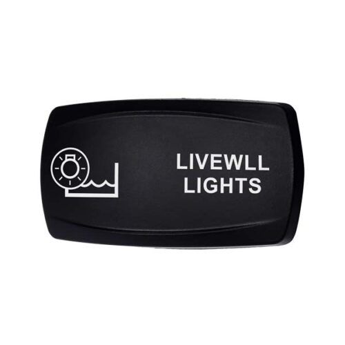 Livewell Lights - Right
