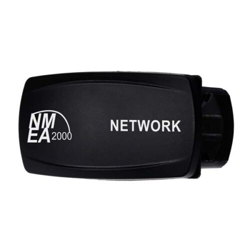 Network – Right