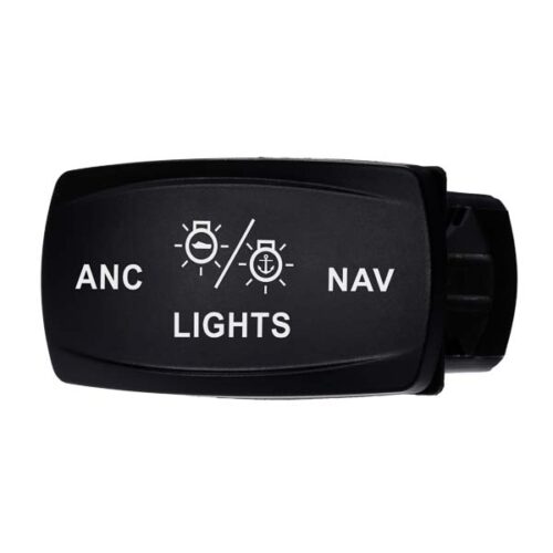 Nav/Anc – Right