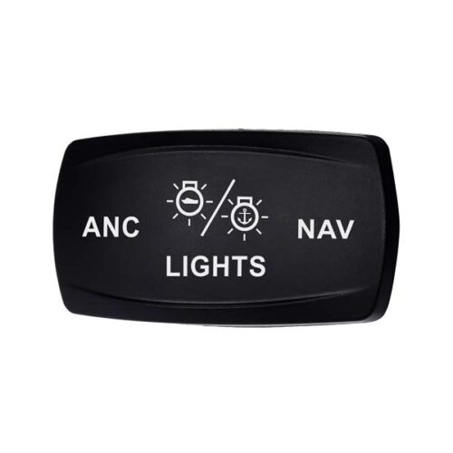 Nav/Anc - Right