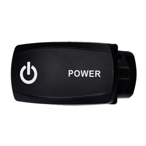 Power – Right