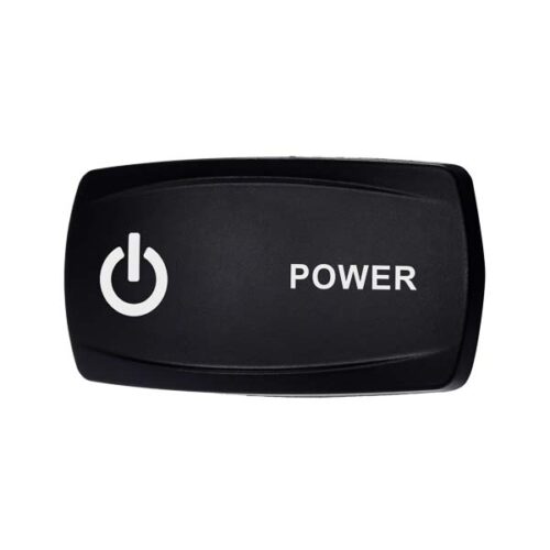 Power - Right