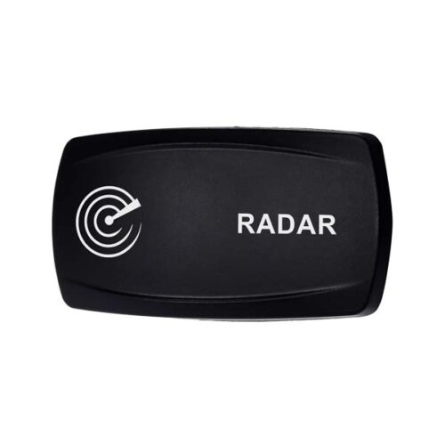 Radar - Right