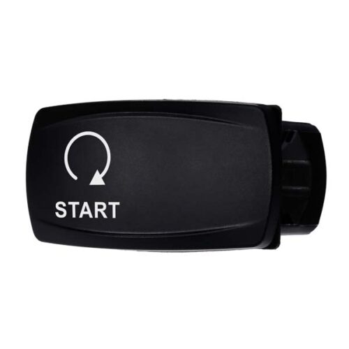 Start – Right