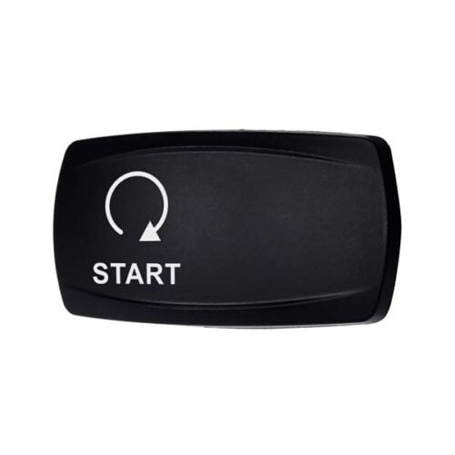 Start - Left