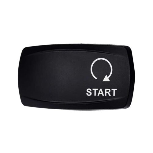 Start - Right