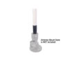 contour anchor light